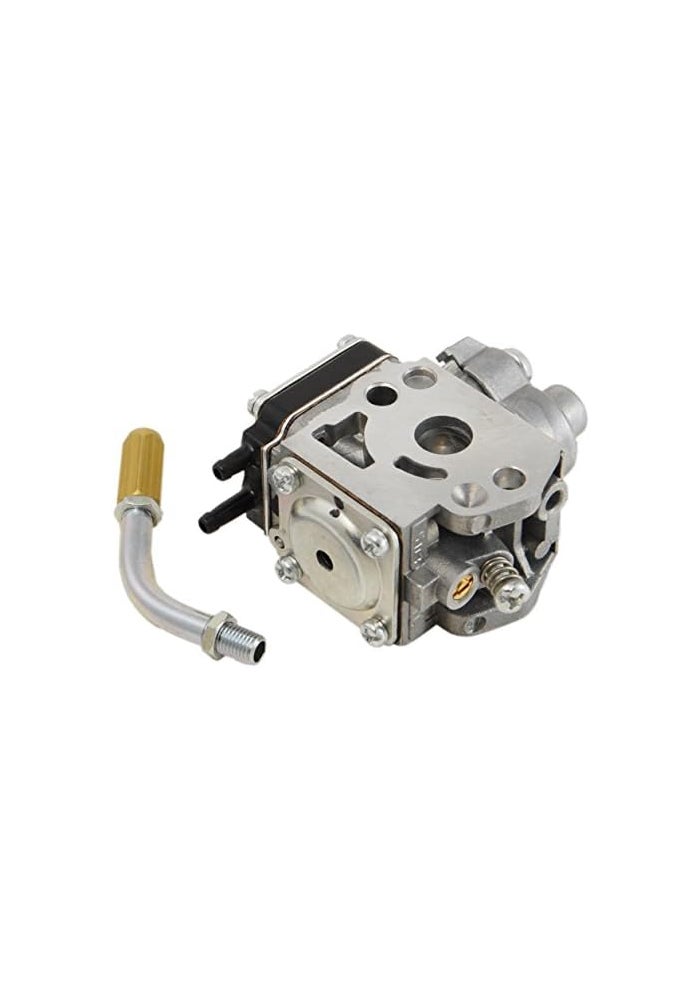 Shindaiwa A021002310 Carburetor for Brushcutters and Lawn Edgers - Image 2