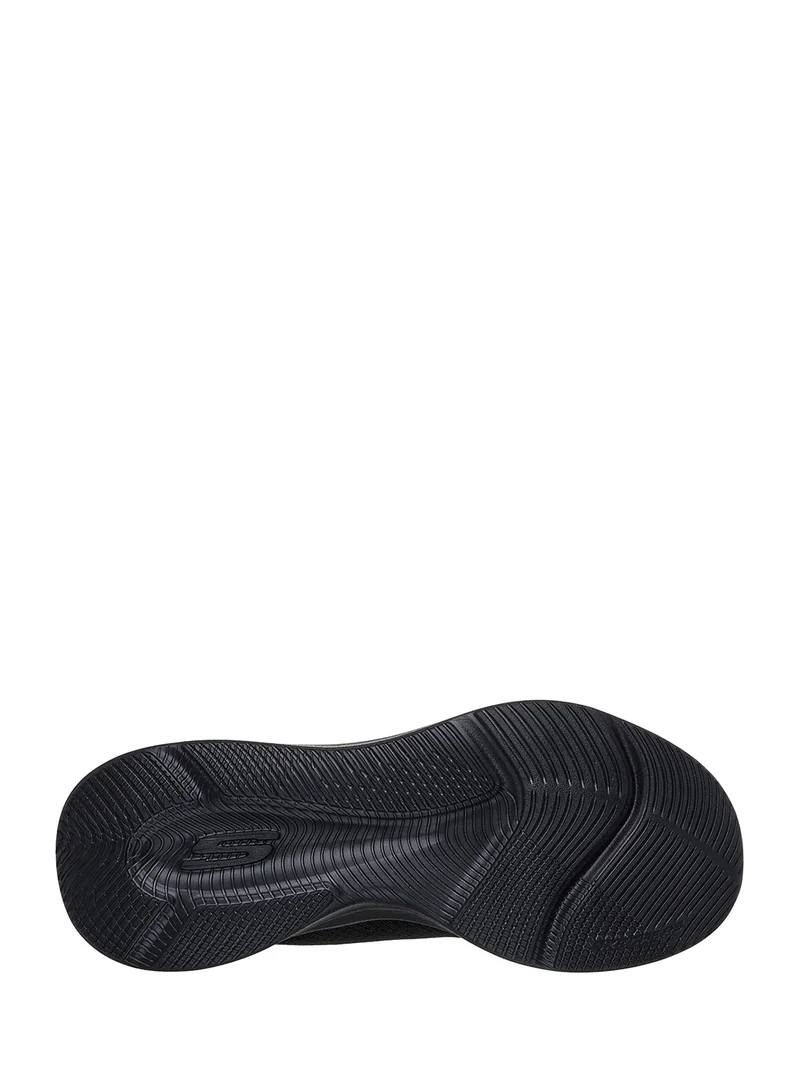 SKECHERS Skech-Lite Pro 2.0