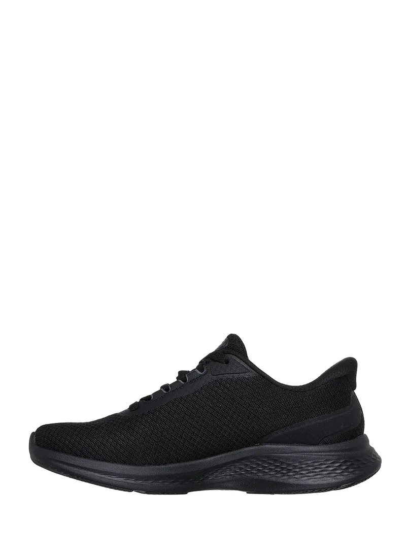 SKECHERS Skech-Lite Pro 2.0