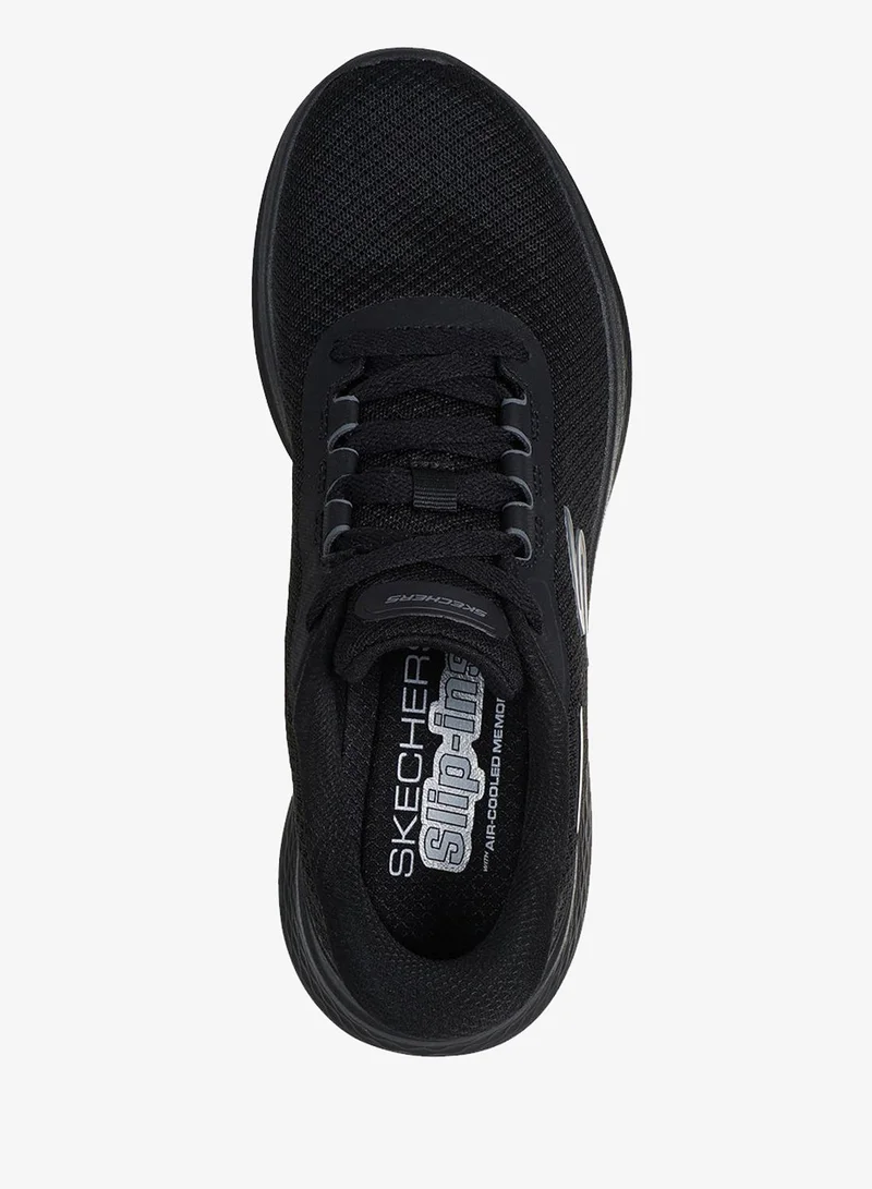 SKECHERS Skech-Lite Pro 2.0