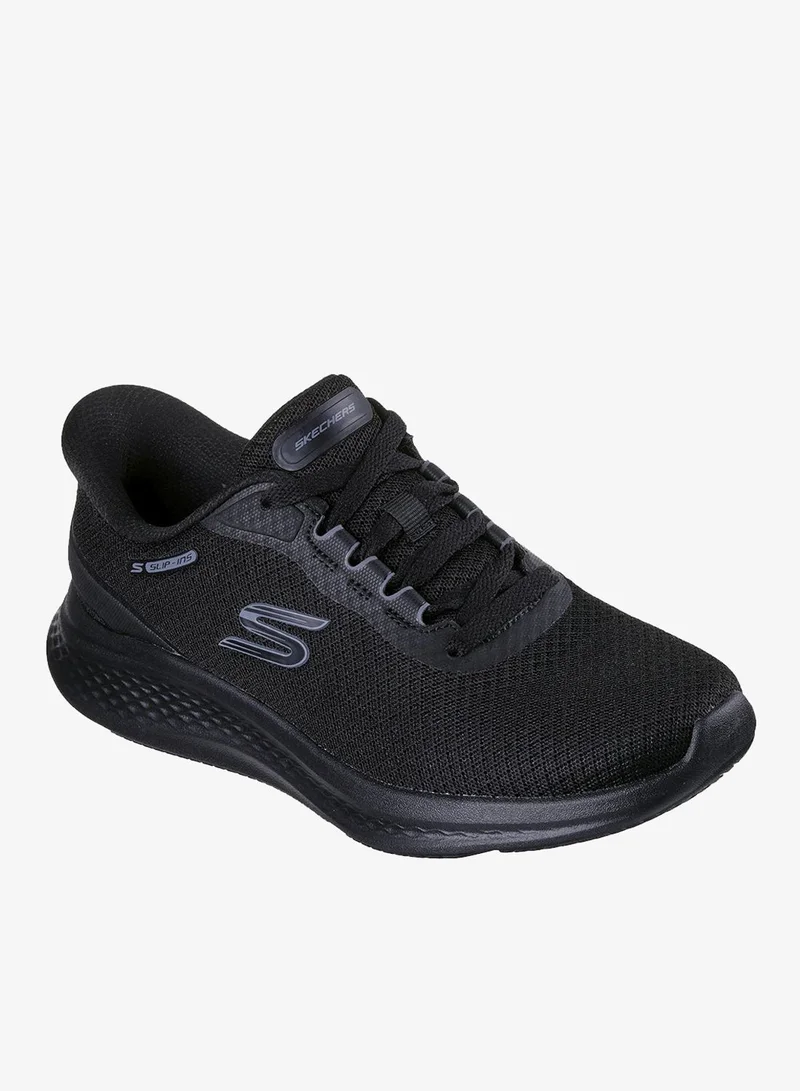 SKECHERS Skech-Lite Pro 2.0