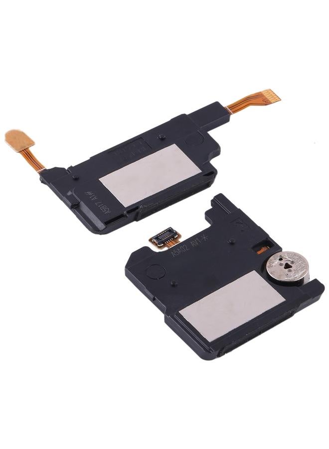 erorex For Samsung Galaxy Tab S2 9.7 SM-T815 1 Pair Speaker Ringer Buzzer - Image 2