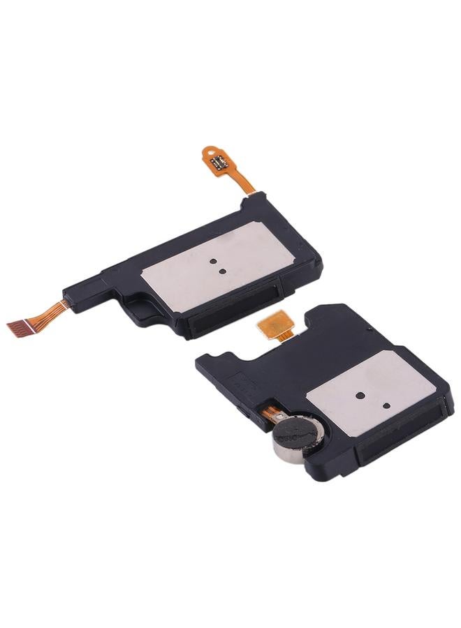 erorex For Samsung Galaxy Tab S2 9.7 SM-T815 1 Pair Speaker Ringer Buzzer - Image 3