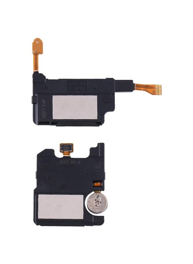 erorex For Samsung Galaxy Tab S2 9.7 SM-T815 1 Pair Speaker Ringer Buzzer - Image 1