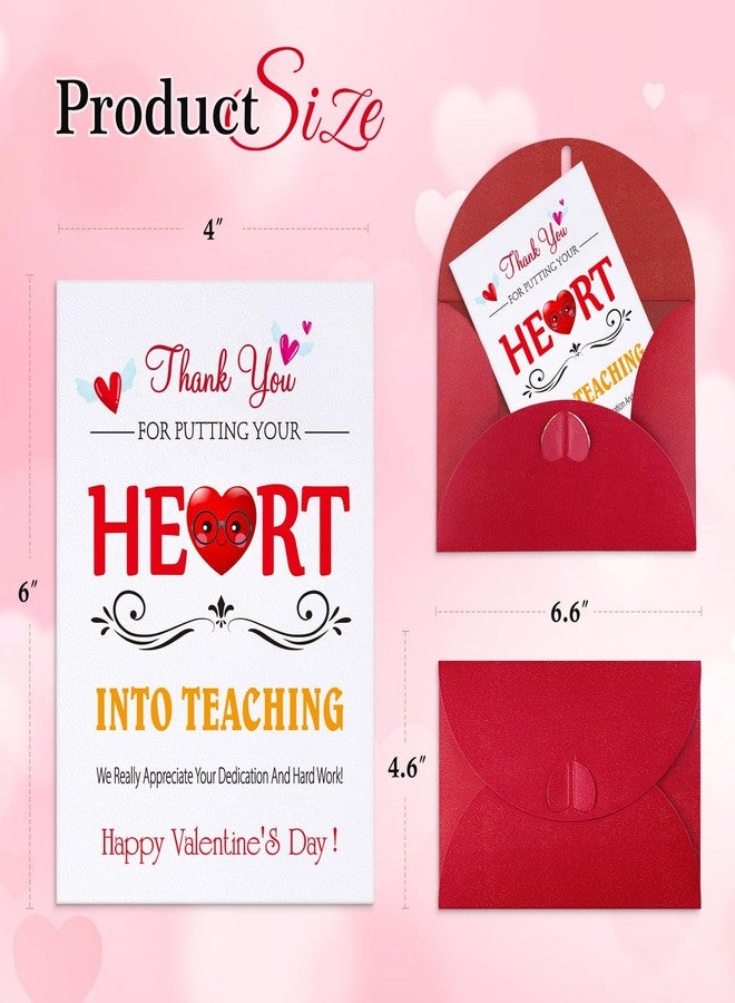 PETCEE Valentines Day CardC22011807 - Image 5