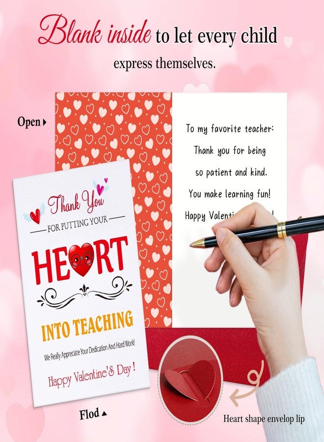 PETCEE Valentines Day CardC22011807 - Image 2