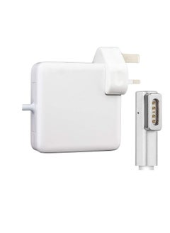 45W MagSafe AC Replacement adapter for APPLE MacBooks Compatible