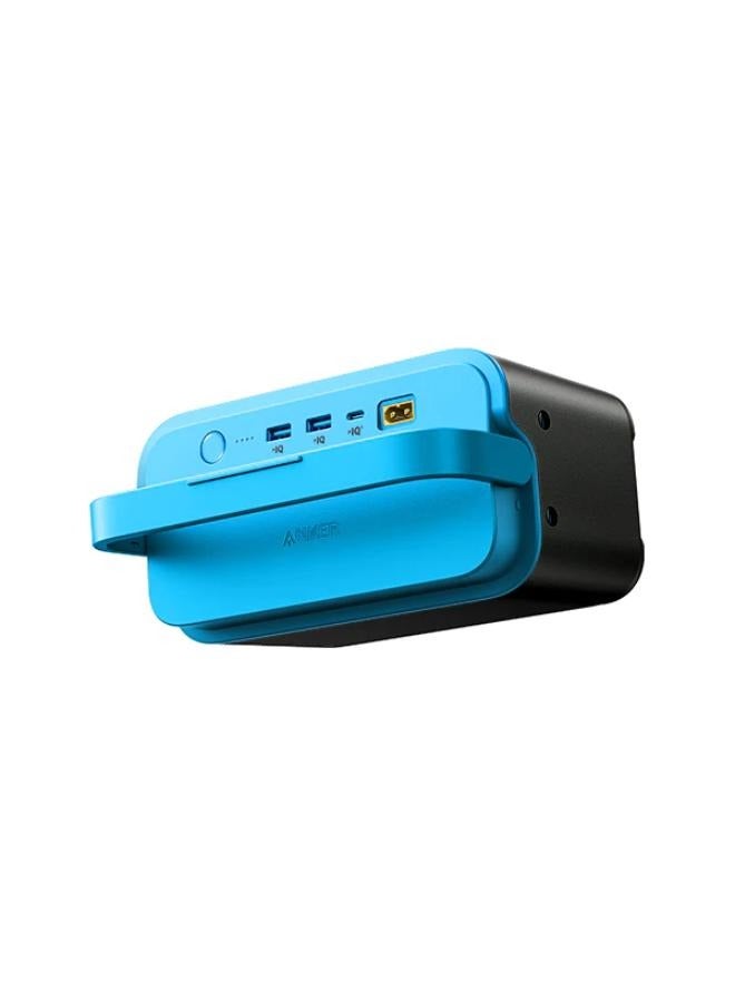 Anker Detachable Battery (New) for Portable Cooler - Image 1
