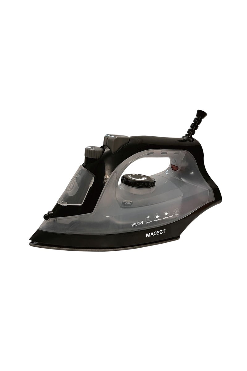 مايست كاوية بخار كهربائية 1600 واط - Image 1