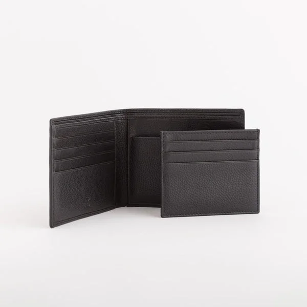 Carpisa  Leather Wallets-Mark for Men | Best Price UAE