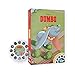 Moonlite Storytime Disneys Dumbo Storytime Disc A Magical Way to Read Together Projector Not Included Digital Story w Sound FX Learning Gifts for Kids Ages 1 Year Up - Image 2