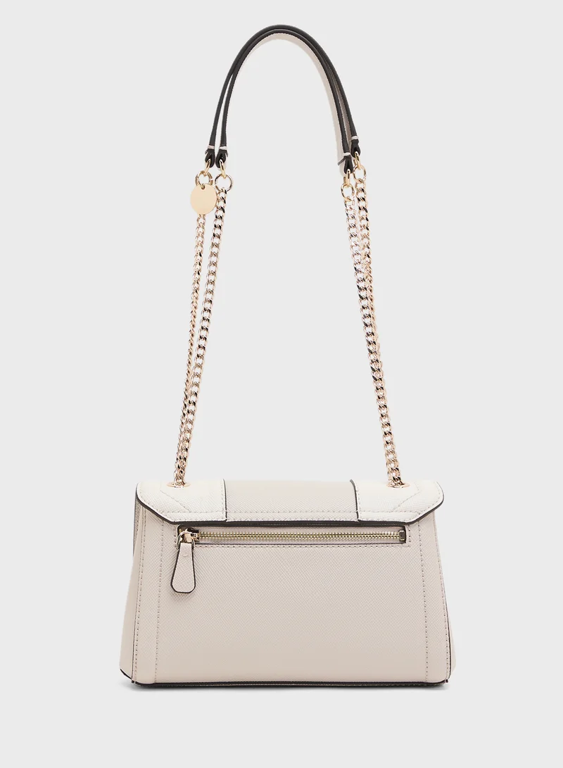 جس NOELLE II CNVRTBLE XBODY FLAP