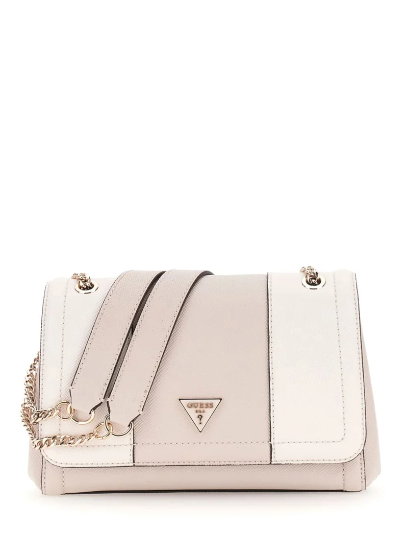 جس NOELLE II CNVRTBLE XBODY FLAP