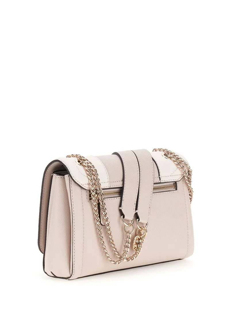 جس NOELLE II CNVRTBLE XBODY FLAP