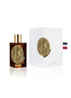 ETAT LIBRE D'ORANGE Spice Must Flow EDP 100ml by Etat Libre D'Orange 