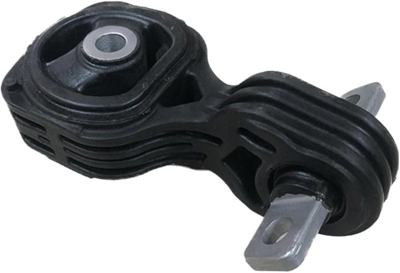 Honda CR V 2007 2011 Lower Rear Engine Mount 50890 SWA A81 Smart Card Parking System - Image 1