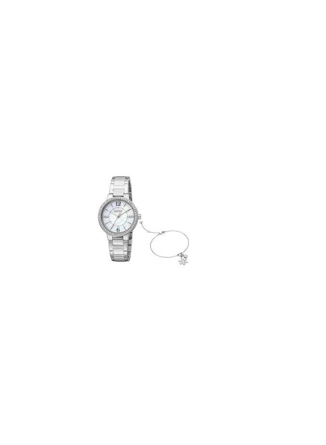 ESPRIT ES1L228M2085 Women's Watch - Image 1