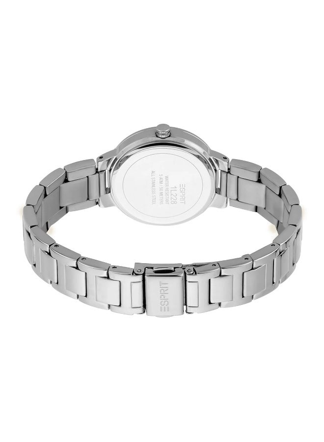 ESPRIT ES1L228M2085 Women's Watch - Image 4