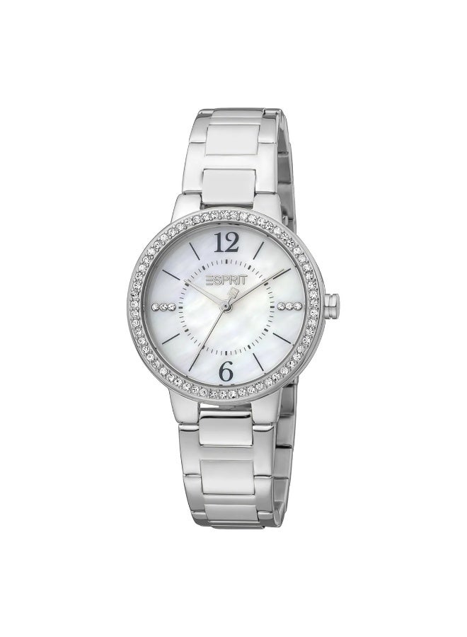 ESPRIT ES1L228M2085 Women's Watch - Image 2