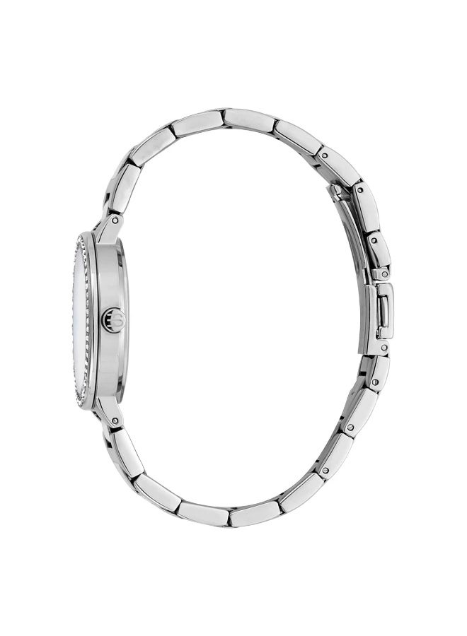 ESPRIT ES1L228M2085 Women's Watch - Image 3