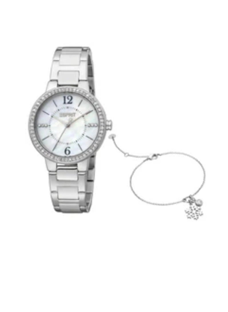 ESPRIT ES1L228M2085 Women's Watch - Image 1