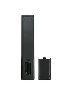 Beyution New 845-058-03B03 Remote Control Fit For Element Smart Led Tv E2Sw3918 E4Sfc5017 E4Sft551 E4Sj5516H E4St4316H Elsfs422 Elsj5517 Elst3216H Elst4017 Elst4316S With Vudu Pandora Youtube Netflix Keys  - Image 4