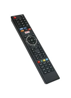 Beyution New 845-058-03B03 Remote Control Fit For Element Smart Led Tv E2Sw3918 E4Sfc5017 E4Sft551 E4Sj5516H E4St4316H Elsfs422 Elsj5517 Elst3216H Elst4017 Elst4316S With Vudu Pandora Youtube Netflix Keys  - Image 2