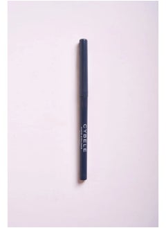 CYBELE CYBELE Matic Eyeliner Pencil 