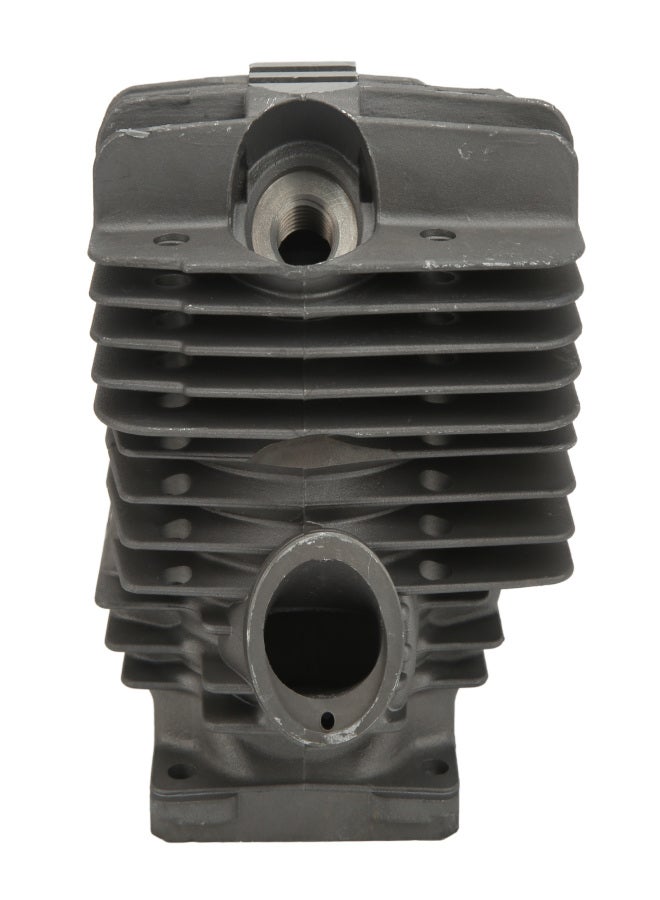 60mm Cylinder Piston Kit 11240201206 Heat Dissipation Strong Power Replacement For Stihl 088 MS880 MS880 R Chainsaw - Image 4