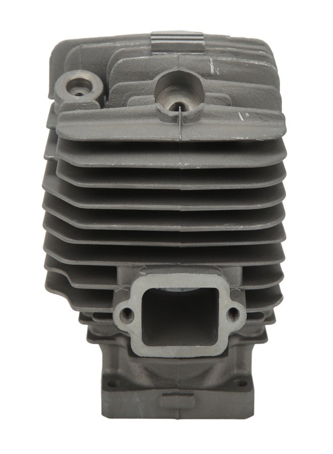 60mm Cylinder Piston Kit 11240201206 Heat Dissipation Strong Power Replacement For Stihl 088 MS880 MS880 R Chainsaw - Image 5