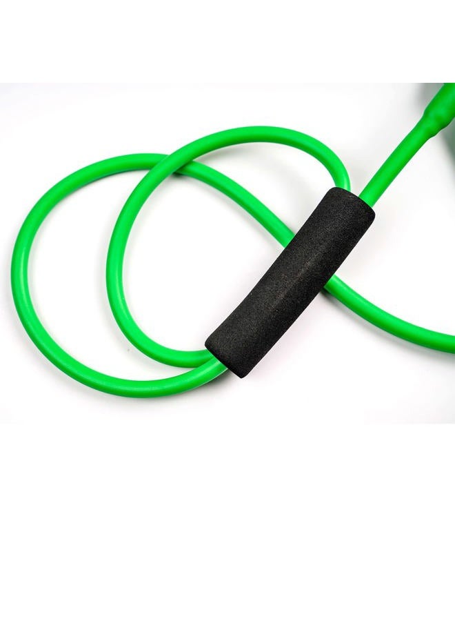 FLYBAMBOO Water Balloon Launcher Slingshot for Adults 500 Yard Long Range T Shirt Launcher Party Game Yard Catapult Toys - Image 3