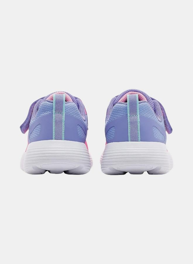 SKECHERS Go Run 400 V2-Shoes - Image 5