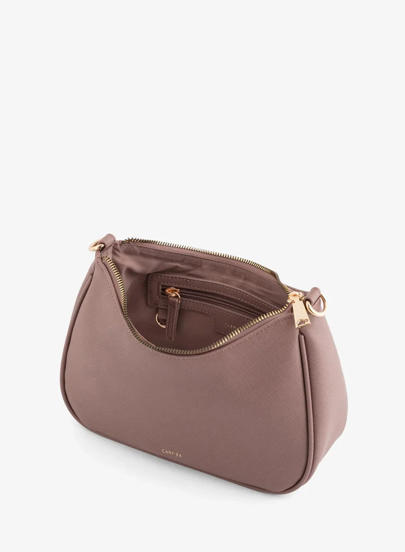 CARPISA Shoulder Bags-Loto V2 Winter