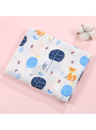 Pure Cotton Cartoon Printed Bath Towels - pzsku/Z2111F176B2A0D75E77EDZ/45/_/1669637237/712e878b-2523-4eb3-a9c9-c0bdf7e05aca