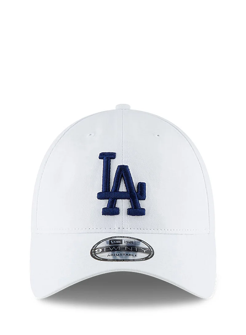 نيو ايرا Mlb Core Classic 2.0 Los Angeles Dodgers Cap