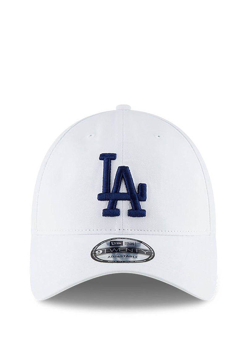 نيو ايرا كاب MLB كلاسيك 2.0 لوس أنجلوس دودجرز - Image 1