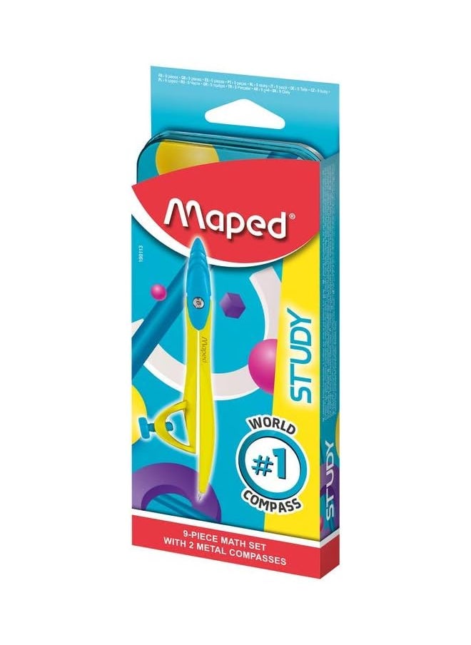 X spring - Gel Pens 24 Pieces Cactus Pens Cactus Shaped Roller Pens Kids Green Cactus Pens Saguaro Shaped Pen Black Gel Ink With Flower For Classroom Office School Student Gift Supplies Cactus - Image 1