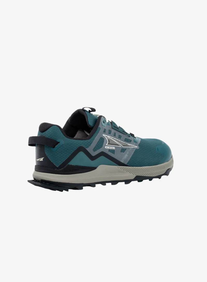 ALTRA LONE PEAK ALL-WTHR Low 2 Running Shoes