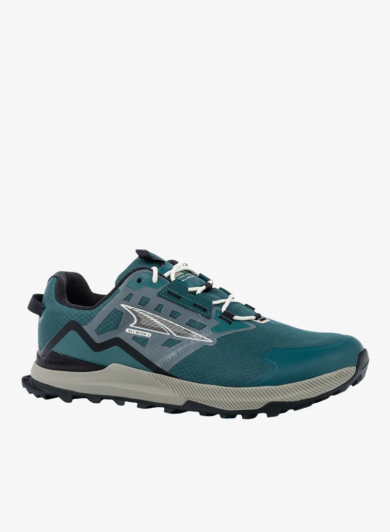 ALTRA LONE PEAK ALL-WTHR Low 2 Running Shoes