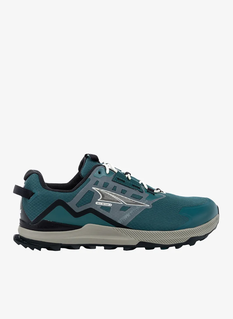 ALTRA LONE PEAK ALL-WTHR Low 2 Running Shoes