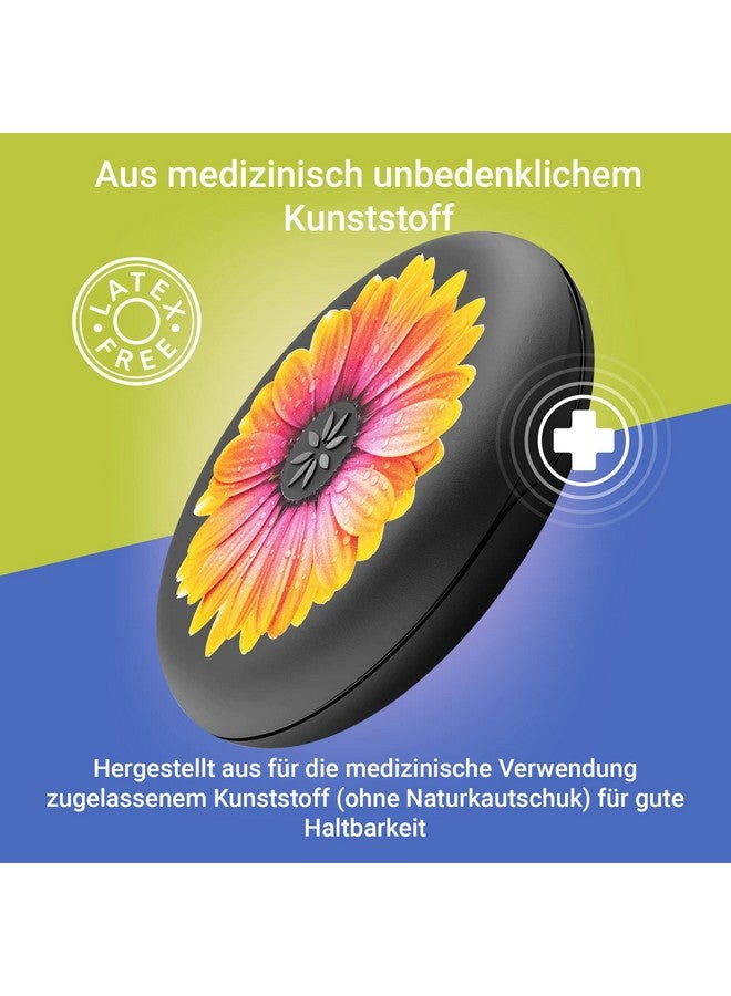 INVISALIGN Aligner And Retainer Case Camouflage - Image 3