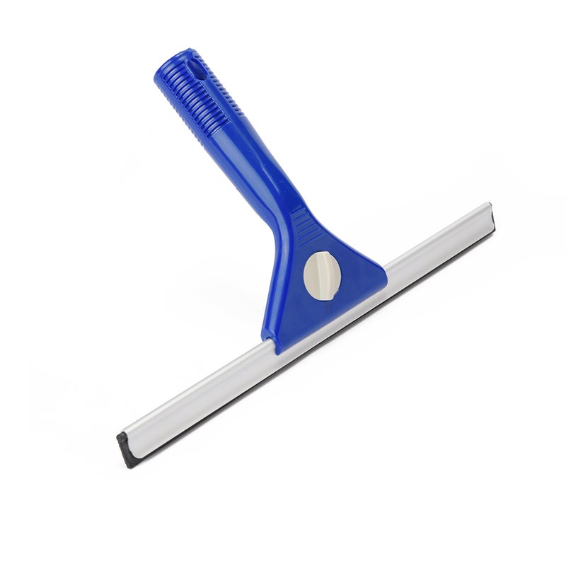 Hand Squeege - Image 1