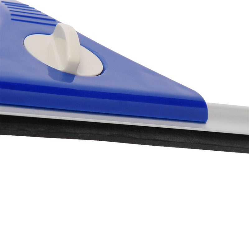 Hand Squeege - Image 2