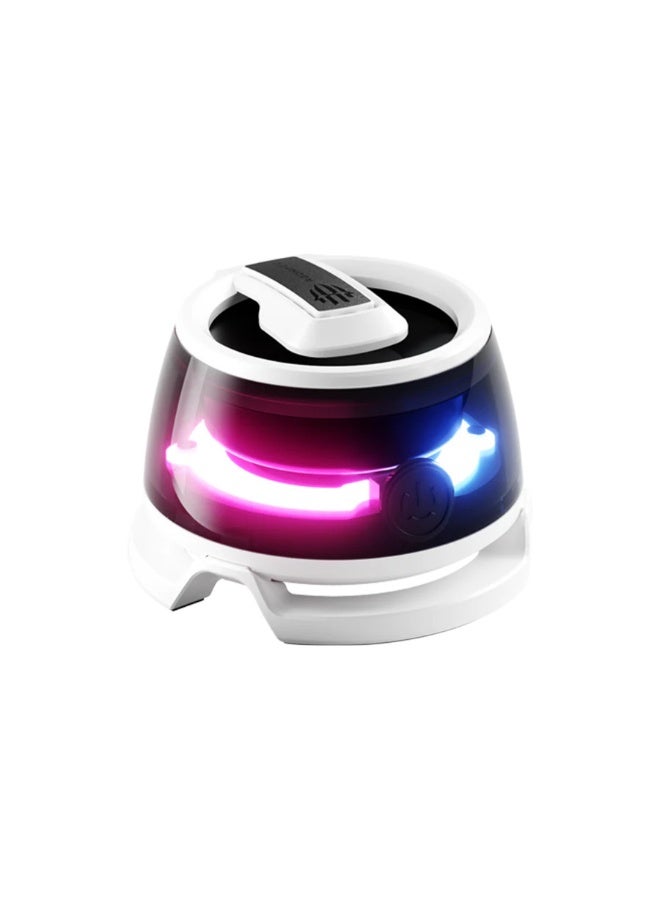 REDMAGIC Magnetic Red Magic portable Bluetooth speaker - Image 1