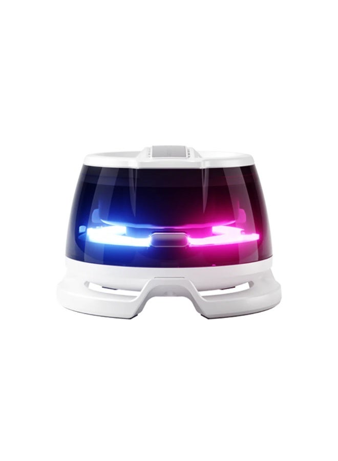 ريد ماجيك مكبر صوت محمول بلوتوث مغناطيسي ريد ماجيك - Image 3