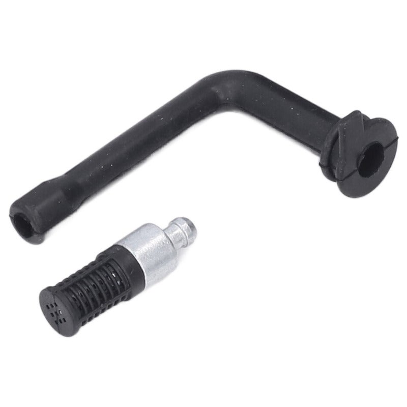 Oil Pump Worm Gear Kit: High-Precision Durable Iron Plastic Aluminum Construction - OE Number 1127 640 3200 1127 640 3204 Perfect Fitment for STIHL 029 039 MS290 MS310 MS390 Chain Saw for Garden Tool - Image 5