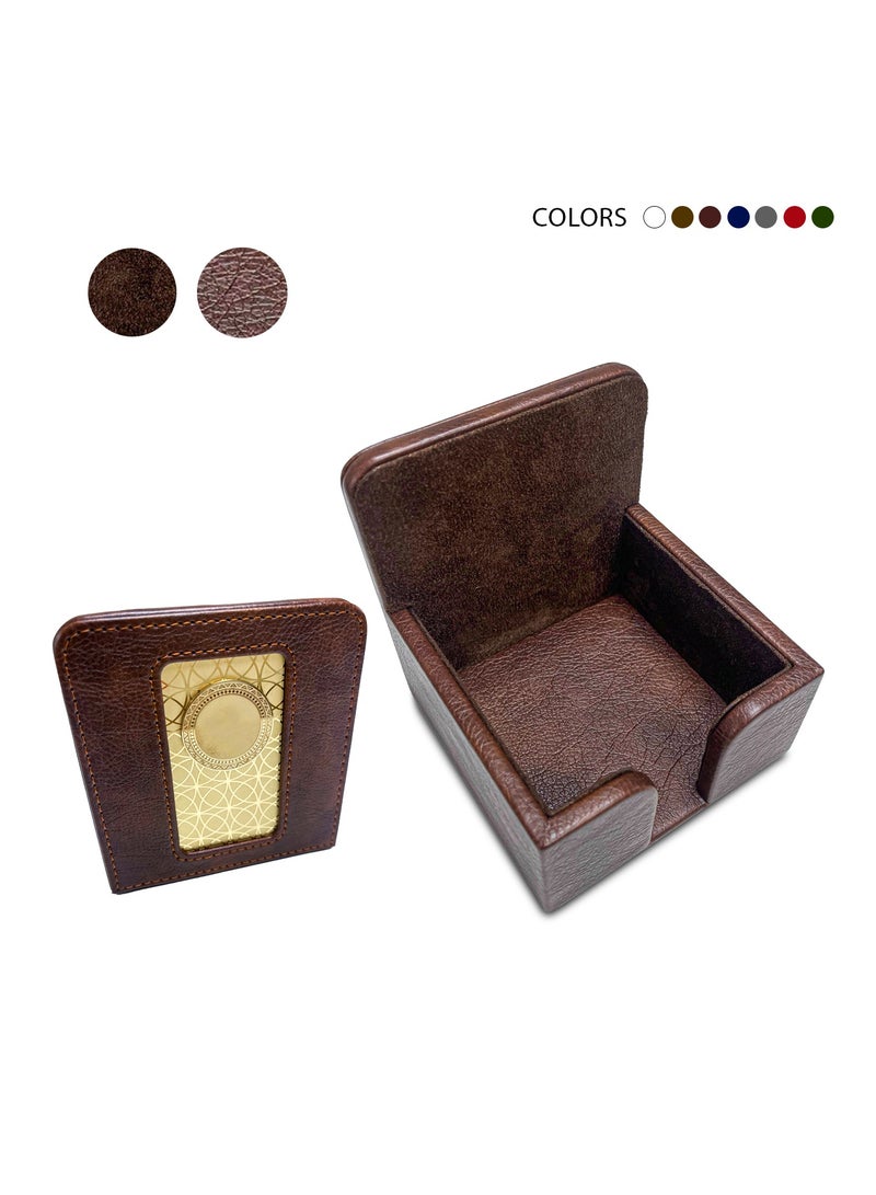 A luxurious office set - Image 3