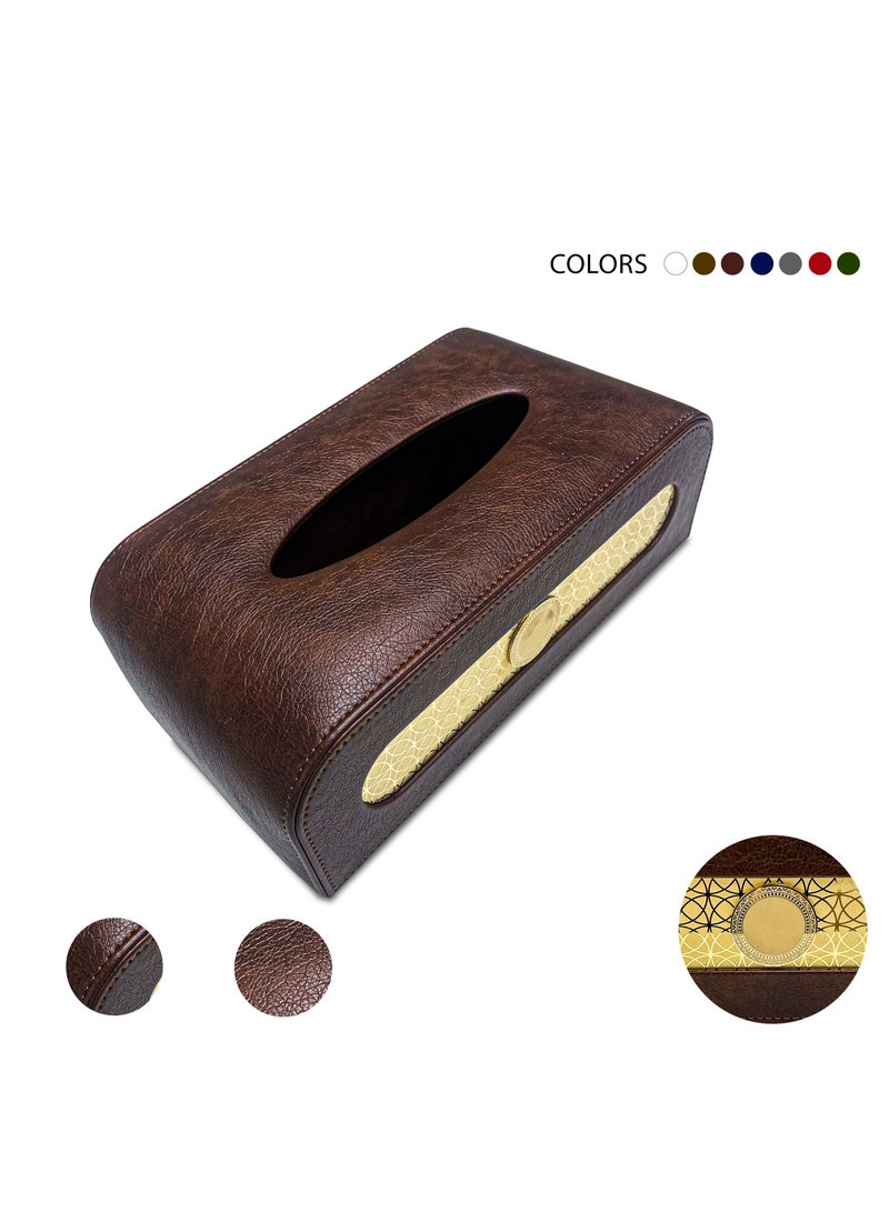 A luxurious office set - Image 2