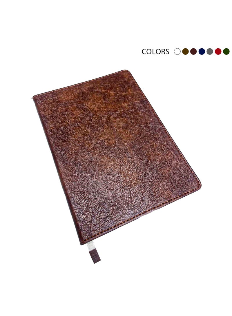 A luxurious office set - Image 5