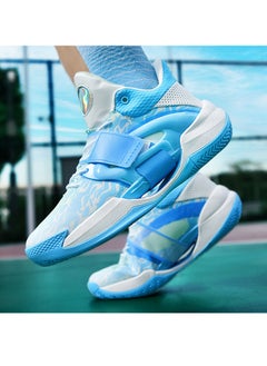New Breathable and Anti Slip Sports Shoes